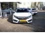 Honda Civic 1.5 i-VTEC 182pk 4D Executive | Volledig Dealeronderhouden | Navi | Camera | Leder | Carplay / Android Auto | Draadloos opladen | Blind Spot