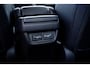 Honda Civic 1.5 i-VTEC 182pk 4D Executive | Volledig Dealeronderhouden | Navi | Camera | Leder | Carplay / Android Auto | Draadloos opladen | Blind Spot