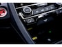 Honda Civic 1.5 i-VTEC 182pk 4D Executive | Volledig Dealeronderhouden | Navi | Camera | Leder | Carplay / Android Auto | Draadloos opladen | Blind Spot