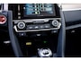 Honda Civic 1.5 i-VTEC 182pk 4D Executive | Volledig Dealeronderhouden | Navi | Camera | Leder | Carplay / Android Auto | Draadloos opladen | Blind Spot