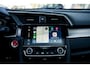 Honda Civic 1.5 i-VTEC 182pk 4D Executive | Volledig Dealeronderhouden | Navi | Camera | Leder | Carplay / Android Auto | Draadloos opladen | Blind Spot