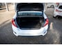 Honda Civic 1.5 i-VTEC 182pk 4D Executive | Volledig Dealeronderhouden | Navi | Camera | Leder | Carplay / Android Auto | Draadloos opladen | Blind Spot