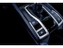 Honda Civic 1.5 i-VTEC 182pk 4D Executive | Volledig Dealeronderhouden | Navi | Camera | Leder | Carplay / Android Auto | Draadloos opladen | Blind Spot