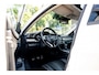 Honda Civic 1.5 i-VTEC 182pk 4D Executive | Volledig Dealeronderhouden | Navi | Camera | Leder | Carplay / Android Auto | Draadloos opladen | Blind Spot
