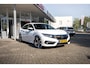 Honda Civic 1.5 i-VTEC 182pk 4D Executive | Volledig Dealeronderhouden | Navi | Camera | Leder | Carplay / Android Auto | Draadloos opladen | Blind Spot