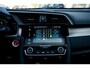 Honda Civic 1.5 i-VTEC 182pk 4D Executive | Volledig Dealeronderhouden | Navi | Camera | Leder | Carplay / Android Auto | Draadloos opladen | Blind Spot