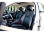 Honda Civic 1.5 i-VTEC 182pk 4D Executive | Volledig Dealeronderhouden | Navi | Camera | Leder | Carplay / Android Auto | Draadloos opladen | Blind Spot