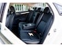 Honda Civic 1.5 i-VTEC 182pk 4D Executive | Volledig Dealeronderhouden | Navi | Camera | Leder | Carplay / Android Auto | Draadloos opladen | Blind Spot