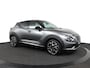 Nissan Juke 1.6 Hybrid N-Design | Cold Pack Light | Technology Pack | 360 Graden camera |