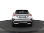 Nissan Juke 1.6 Hybrid N-Design | Cold Pack Light | Technology Pack | 360 Graden camera |