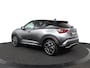 Nissan Juke 1.6 Hybrid N-Design | Cold Pack Light | Technology Pack | 360 Graden camera |