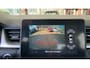 Renault Captur 1.0 TCe 90 techno Navi,Cruise
