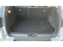 Renault Captur 1.0 TCe 90 techno Navi,Cruise