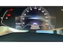 Renault Captur 1.0 TCe 90 techno Navi,Cruise