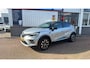 Renault Captur 1.0 TCe 90 techno Navi,Cruise