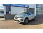 Renault Captur 1.0 TCe 90 techno Navi,Cruise