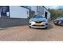 Renault Captur 1.0 TCe 90 techno Navi,Cruise