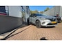 Renault Captur 1.0 TCe 90 techno Navi,Cruise
