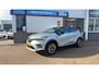 Renault Captur 1.0 TCe 90 techno Navi,Cruise