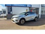 Renault Captur 1.0 TCe 90 techno Navi,Cruise