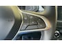Renault Captur 1.0 TCe 90 techno Navi,Cruise