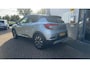 Renault Captur 1.0 TCe 90 techno Navi,Cruise