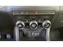 Renault Captur 1.0 TCe 90 techno Navi,Cruise