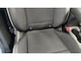 Renault Captur 1.0 TCe 90 techno Navi,Cruise
