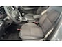 Renault Captur 1.0 TCe 90 techno Navi,Cruise