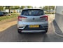 Renault Captur 1.0 TCe 90 techno Navi,Cruise