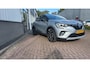 Renault Captur 1.0 TCe 90 techno Navi,Cruise