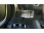 Renault Captur 1.0 TCe 90 techno Navi,Cruise