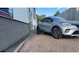 Renault Captur 1.0 TCe 90 techno Navi,Cruise