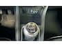 Renault Captur 1.0 TCe 90 techno Navi,Cruise