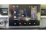 Renault Captur 1.0 TCe 90 techno Navi,Cruise