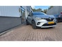 Renault Captur 1.0 TCe 90 techno Navi,Cruise