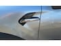 Renault Captur 1.0 TCe 90 techno Navi,Cruise
