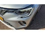 Renault Captur 1.0 TCe 90 techno Navi,Cruise