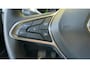 Renault Captur 1.0 TCe 90 techno Navi,Cruise
