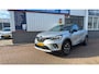 Renault Captur 1.0 TCe 90 techno Navi,Cruise