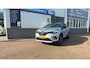 Renault Captur 1.0 TCe 90 techno Navi,Cruise