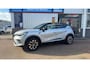 Renault Captur 1.0 TCe 90 techno Navi,Cruise