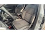 Renault Captur 1.0 TCe 90 techno Navi,Cruise