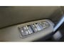 Renault Captur 1.0 TCe 90 techno Navi,Cruise