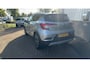Renault Captur 1.0 TCe 90 techno Navi,Cruise