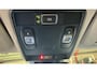 Renault Captur 1.0 TCe 90 techno Navi,Cruise