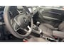 Renault Captur 1.0 TCe 90 techno Navi,Cruise