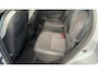 Renault Captur 1.0 TCe 90 techno Navi,Cruise