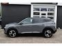 Peugeot 2008 Hybrid 145 DCS-6 Allure Driva assist | Navigation pack | Keyless | Camera V + A | . 8 jaar Peugeot garantie | Zeer complet
