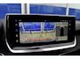 Peugeot 2008 Hybrid 145 DCS-6 Allure Driva assist | Navigation pack | Keyless | Camera V + A | . 8 jaar Peugeot garantie | Zeer complet